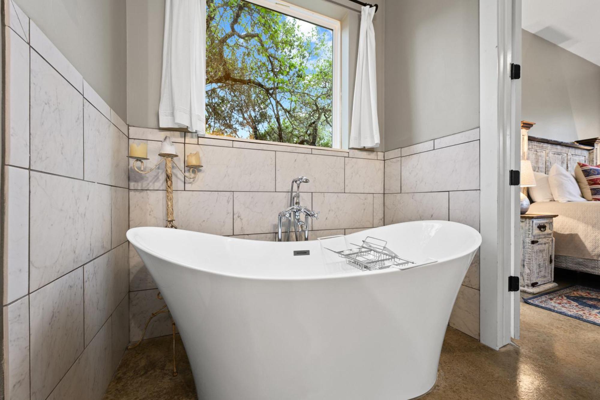 Hill Country Casitas Villa Dripping Springs Exterior photo
